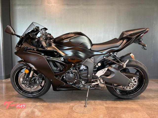 cbr フェンダーレス ポッシュフェイス POSHFaith フェンダーレスキット ZX-4RR '24