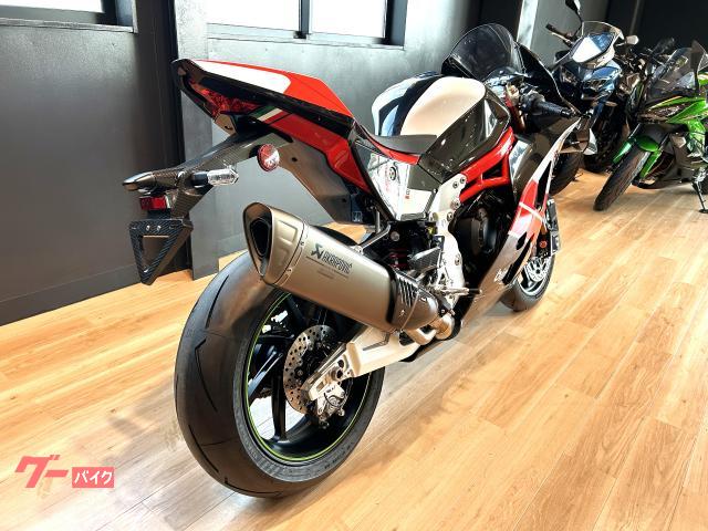 bimota KB998 — миниатюра 3