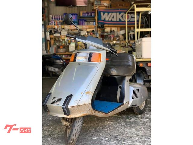 車両情報 ホンダ ストリーム Js Auto 中古バイク 新車バイク探しはバイクブロス 車両情報 ホンダ ストリーム Js Auto 中古バイク 新車バイク探しはバイクブロス
