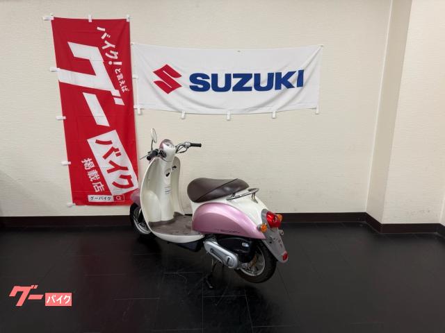 ホンダ クレアスクーピー ４ストロークキャブ車｜オートサイクルかわもと｜新車・中古バイクなら【グーバイク】