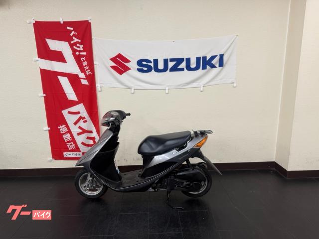 アドレスＶ５０　４ストロークＦＩ車　バッテリー新品