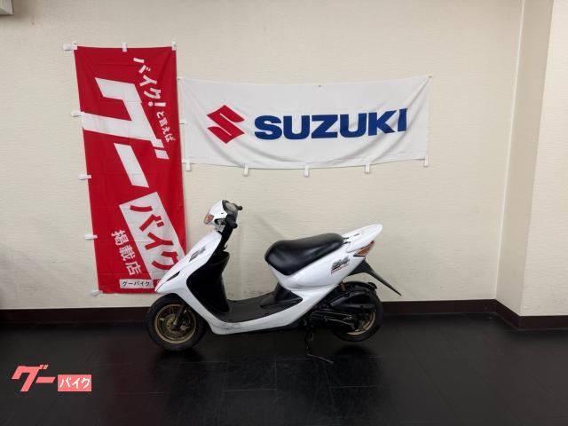 スマートＤｉｏ　Ｚ４　４ストロークＦＩ車バッテリー新品