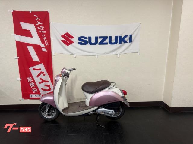 クレアスクーピー　４ストロークキャブ車　新品バッテリー