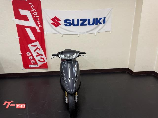 ホンダ ライブDio ZX 2ストロークキャブ車 新品バッテリー