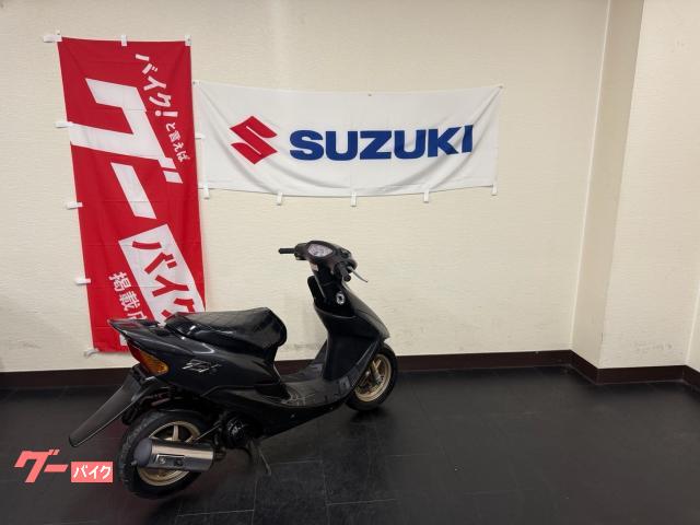 【満さま 専用】 風速計 携帯用風速テスター分割型風車高精度デジタル空気供給