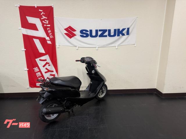 ホンダ Dio 4ストロークキャブ車 新品バッテリー｜オート