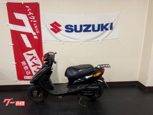 ＪＯＧ　４ストロークＦＩ車　新品バッテリー