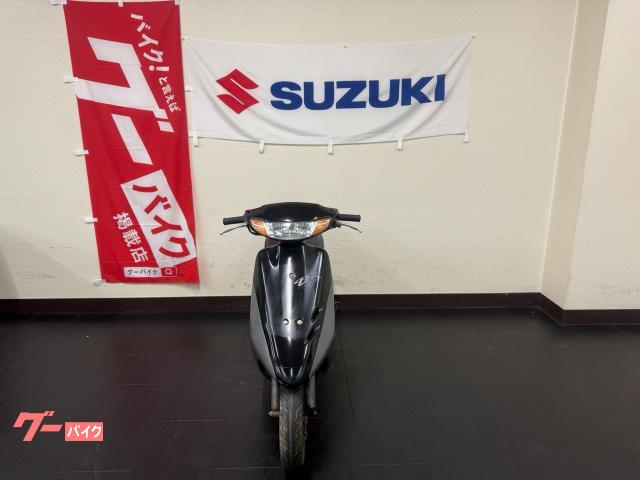 ホンダDIO 2サイクル　50cc タイヤダンロップにて新品　バッテリー新品 ホンダDIO 2サイクル 50cc タイヤダンロップにて新品 バッテリー