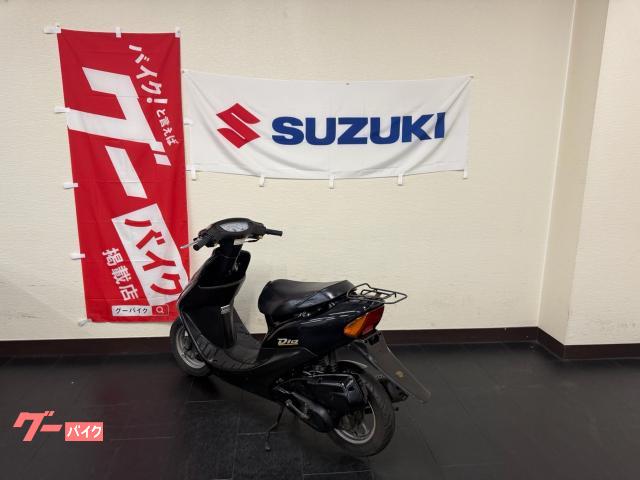 ホンダ ライブDio 2ストロークキャブ車 新品バッテリー