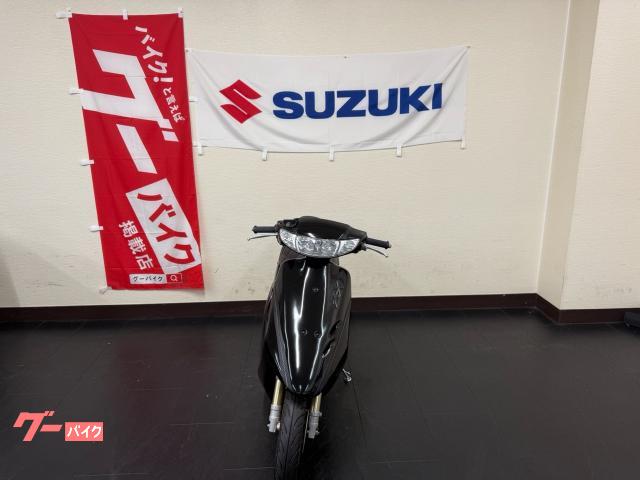 ちゅう 直接受け渡し 221-441 横受 ACE(エース) 横受(直止) 221-441 - 【通販モノタロウ】