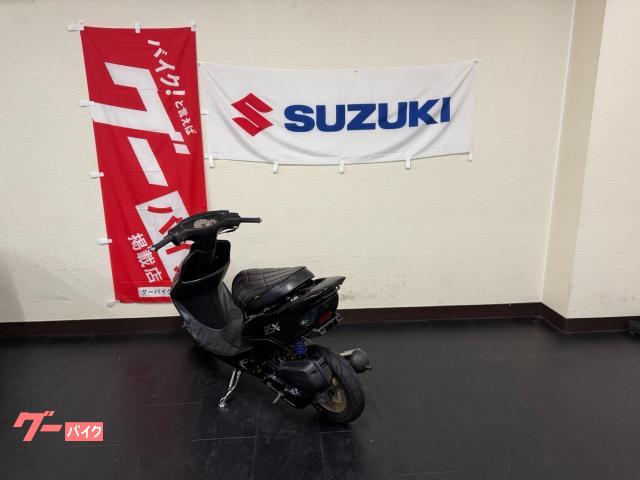 バイクインガム　２台 バイク インカム 2台セット」の人気商品一覧 | 安い商品を通販