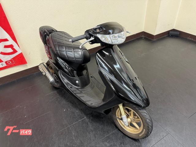 バイクインガム　２台 楽天市場】dio Zx（スイングアーム｜サスペンション）：パーツ