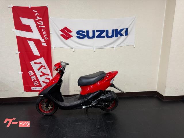 ライブＤｉｏ　２ストロークキャブ車　新品バッテリー