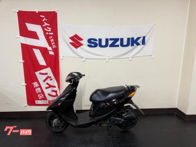 アドレスＶ５０　４ストロークＦＩ車　新品バッテリー