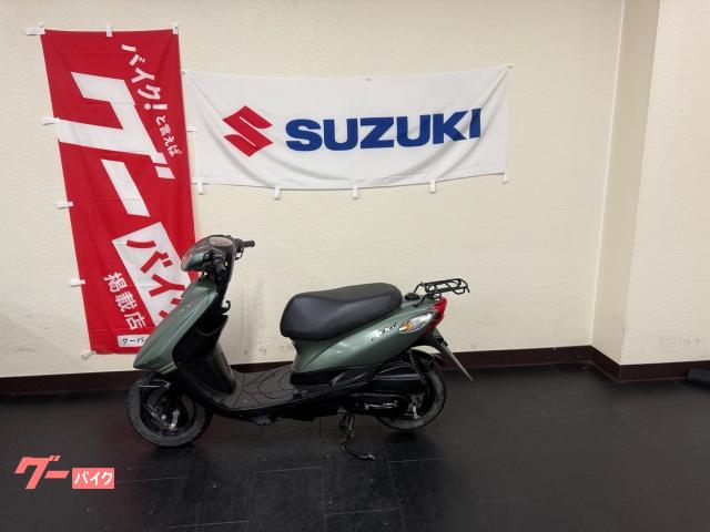 ＪＯＧプチ　４ストロークＦＩ車　新品バッテリー