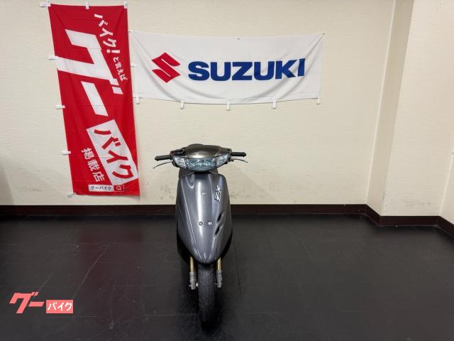 ホンダ ライブDio ZX 2ストロークキャブ車 新品バッテリー