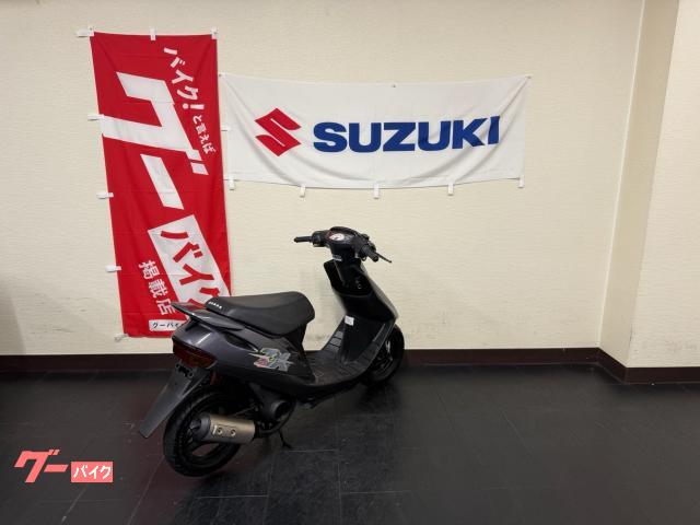 ホンダ スーパーDio ZX 2ストロークキャブ車 新品バッテリー