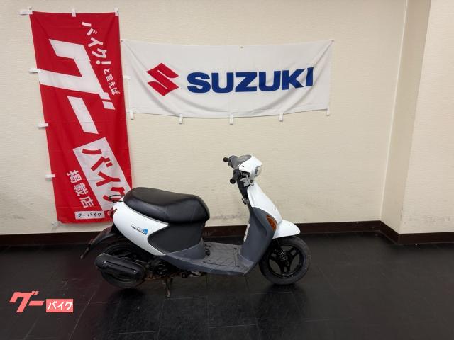 売れました！福岡市発！レッツ　セル1発！おしゃれベージュ！ 神奈川⭐️セル1発始動‼️かわいい⭐️レッツ4 パレット スズキ⭐️安心の