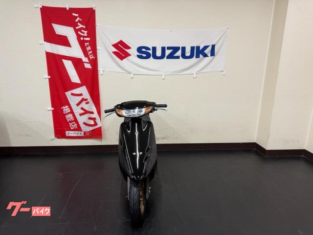 ホンダ ライブDio ZX 2ストロークキャブ車 新品バッテリー