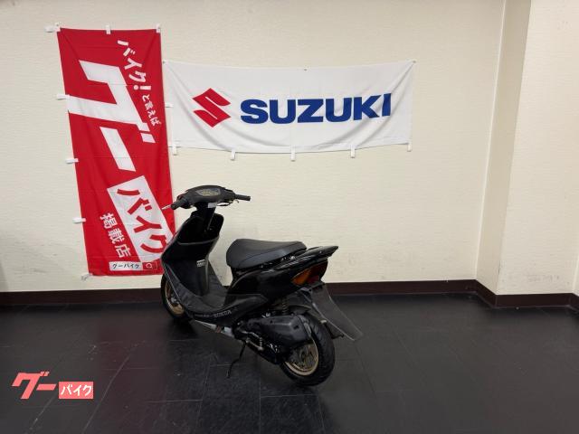 ホンダ ライブDio ZX 2ストロークキャブ車 新品バッテリー