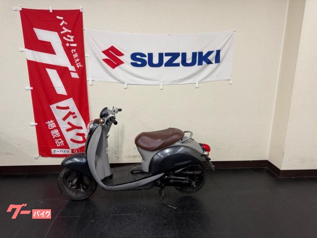 クレアスクーピー　４ストロークＦＩ車　新品バッテリー