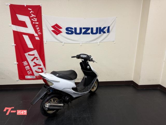 専用商品 楽天市場】ロブテックス J-CRAFT99 ハイブリッドモンキレンチX W-ZERO