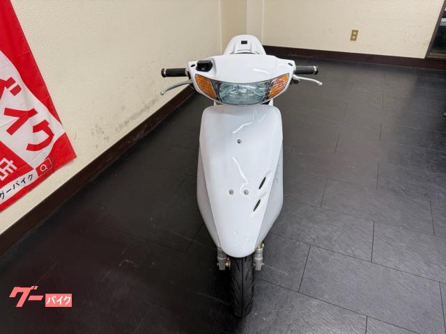 J様ご依頼品2 8702496B3025110700716.jpg