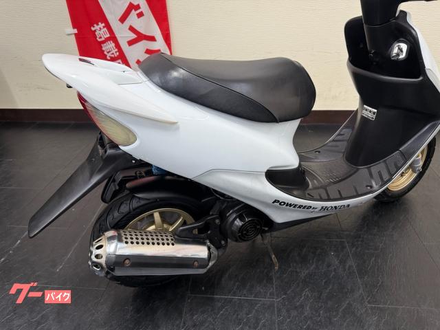 ホンダ ライブDio ZX 2ストロークキャブ車 新品バッテリー ホンダ ライブDio ZX 2ストロークキャブ車 新品バッテリー