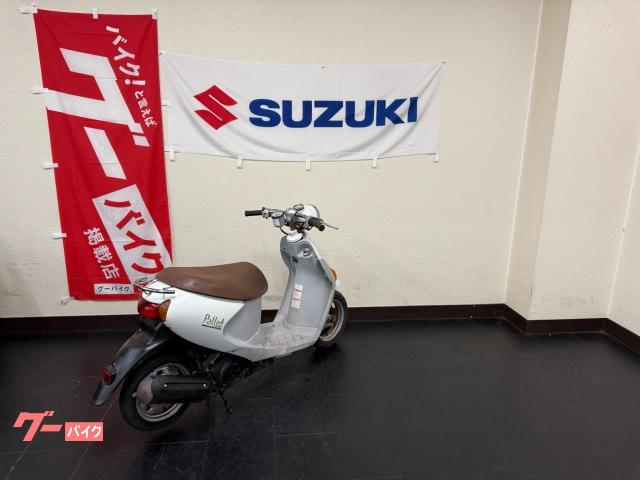 レッツ4 インジェクション　4スト　バッテリー新品　埼玉 レッツ4 インジェクション 4スト バッテリー新品 埼玉 レッツ4