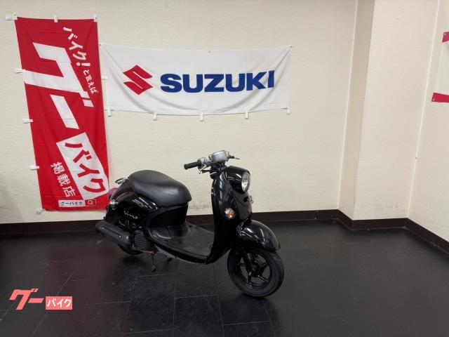 ヤマハ ビーノ 4ストロークFI車 新品バッテリー｜オートサイクル