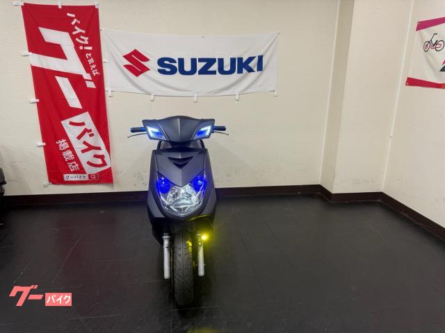 シグナス2型　台湾　SR ヤマハ シグナスX SR 2型 LPRSE 台湾モデル CygnusX
