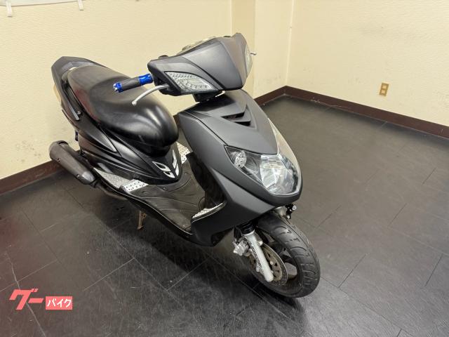 ヤマハ シグナスX SR 2型台湾 4ストロークFI車 新品バッテリー
