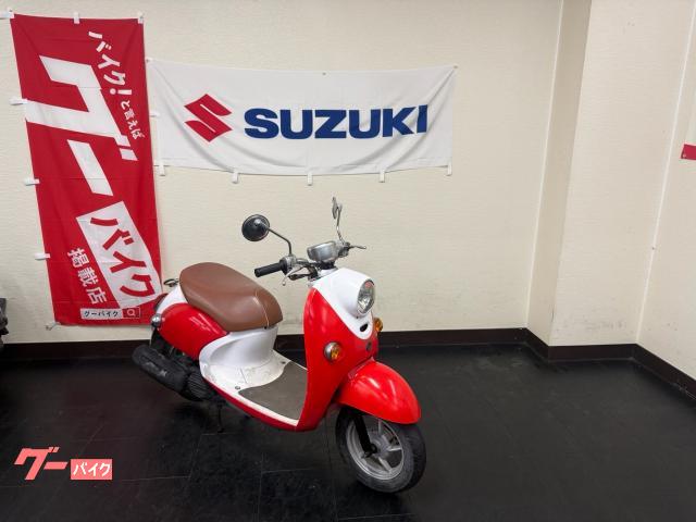 ヤマハ ビーノ 4ストロークキャブ車 新品バッテリー|オートサイクル ヤマハ ビーノ 4ストロークキャブ車 新品バッテリー|オートサイクル