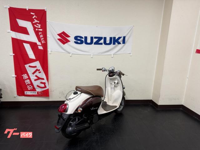 ヤマハ ビーノ 4ストロークFI車 新品バッテリー|オート ヤマハ ビーノ 4ストロークFI車 新品バッテリー|オート