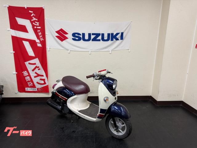 ヤマハ ビーノ 4ストローク ヤマハ ビーノ 4ストロークFI車 新品バッテリー｜オートサイクル