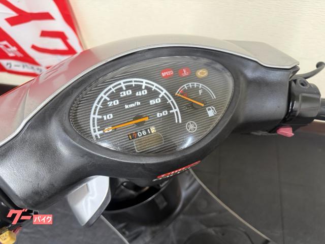 ヤマハ JOG 4ストロークFI車 新品バッテリー｜オートサイクル