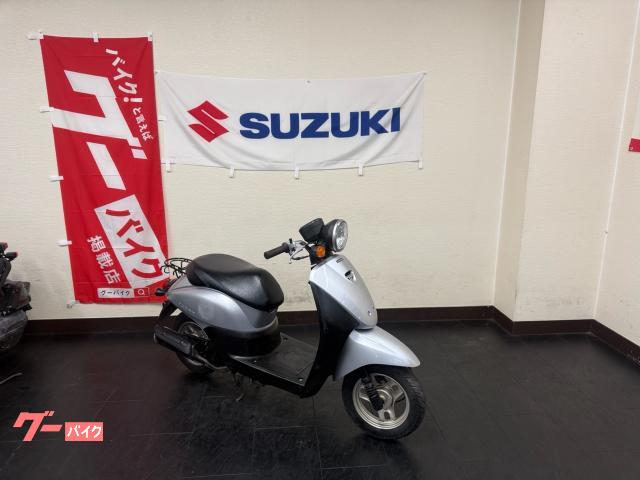 ホンダ トゥデイ 4ストローク FI車 新品バッテリー｜オートサイクル