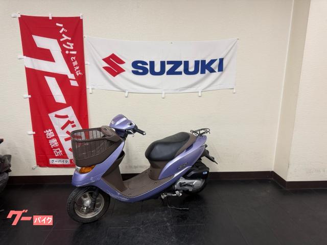 ホンダ Dio チェスタ 4ストロークFI車 新品バッテリー｜オート