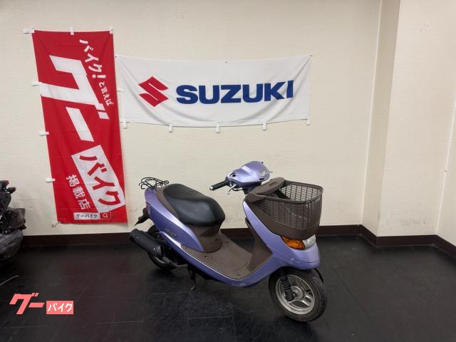 ホンダ Dio チェスタ 4ストロークFI車 新品バッテリー｜オート
