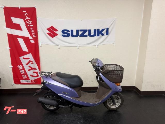 ホンダ Dio チェスタ 4ストロークFI車 新品バッテリー｜オート