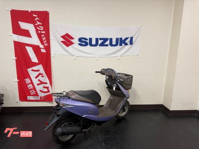 ホンダ Dio チェスタ 4ストロークFI車 新品バッテリー｜オート