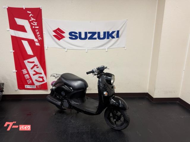 ビーノ 4ストモデル バッテリー新品交換済 原付 バイク バイクバッテリー CTX5L-BS YUASA(ユアサ)YTX5L-BS互換 4stビーノ 4st