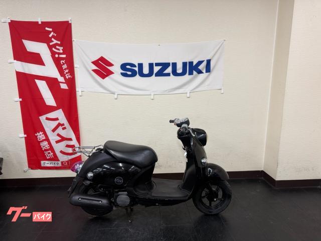 ビーノ 4ストモデル バッテリー新品交換済 原付 バイク バイクバッテリー CTX5L-BS YUASA(ユアサ)YTX5L-BS互換 4stビーノ 4st