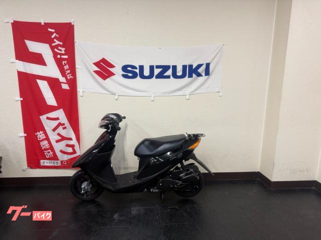 アドレスＶ５０　４ストローク　ＦＩ車　新品バッテリー　