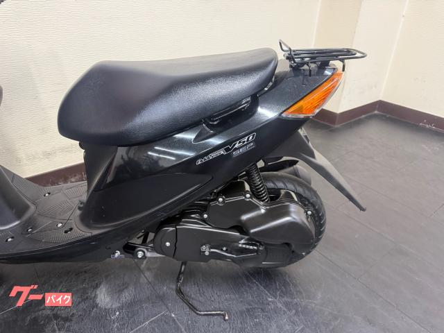239.アドレスv50 メンテナンス楽々FI　バッテリーシート新品　千葉県柏市　即日配送、自走引き取りも可能 SUPER NATTO（スーパーナット） バイク用バッテリー STX4L-BS シールド