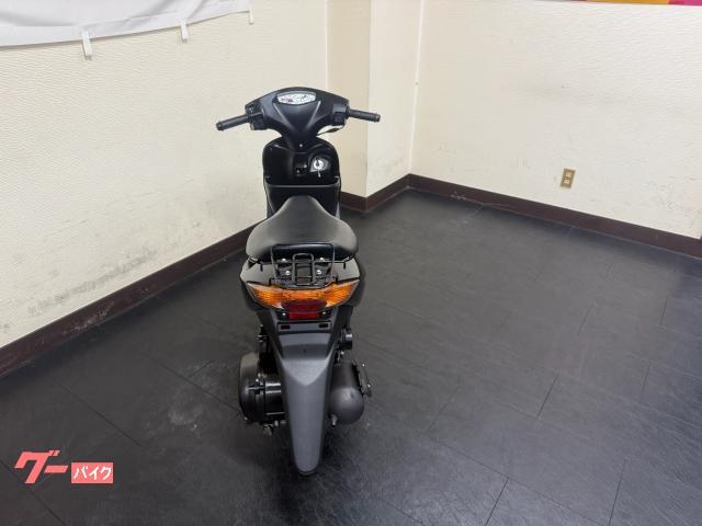 239.アドレスv50 メンテナンス楽々FI　バッテリーシート新品　千葉県柏市　即日配送、自走引き取りも可能 SUPER NATTO（スーパーナット） バイク用バッテリー STX4L-BS シールド
