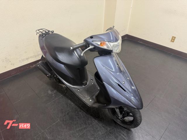 626.一番人気　アドレスv50　楽々FI車両 バッテリー新品　千葉県柏市　即日配送、自走引き取りも可能 楽天市場】アドレスv50 バッテリーの通販