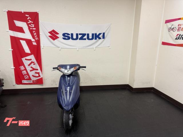 626.一番人気　アドレスv50　楽々FI車両 バッテリー新品　千葉県柏市　即日配送、自走引き取りも可能 楽天市場】アドレスv50 バッテリーの通販