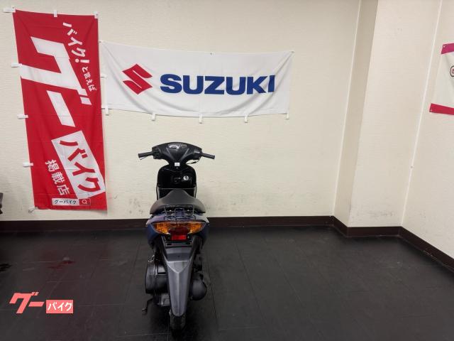 626.一番人気　アドレスv50　楽々FI車両 バッテリー新品　千葉県柏市　即日配送、自走引き取りも可能 楽天市場】アドレスv50 バッテリーの通販