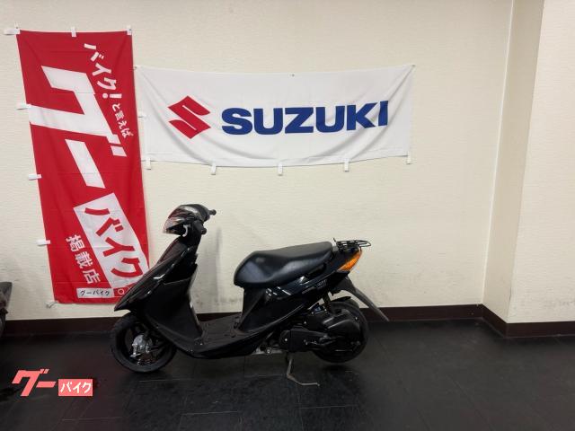 アドレスＶ５０　４ストロークＦＩ車　新品バッテリー